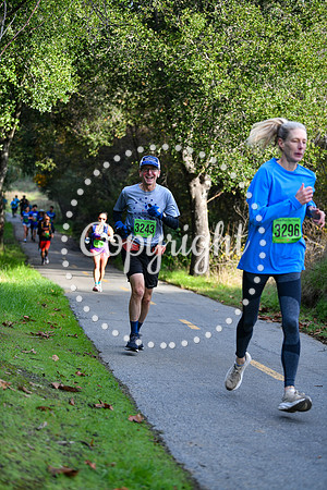 10K_Coastal_TurkeyTrot-163