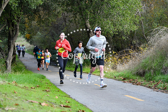 5K_Coastal_TurkeyTrot-0111