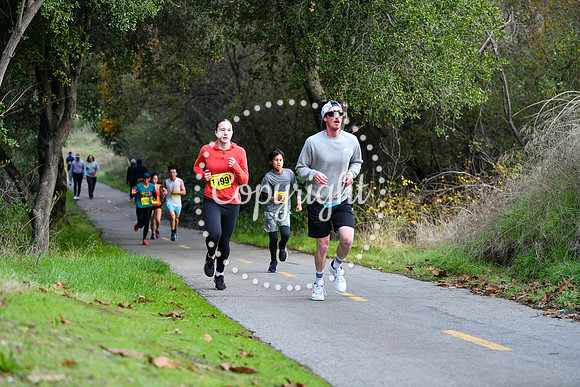 5K_Coastal_TurkeyTrot-0110