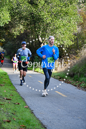 10K_Coastal_TurkeyTrot-161