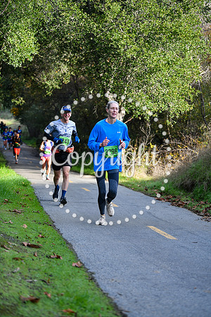 10K_Coastal_TurkeyTrot-159