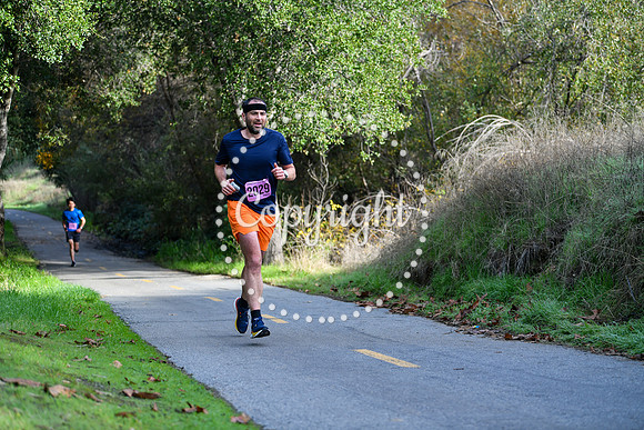 1_2Marathon_Coastal_TurkeyTrot-100