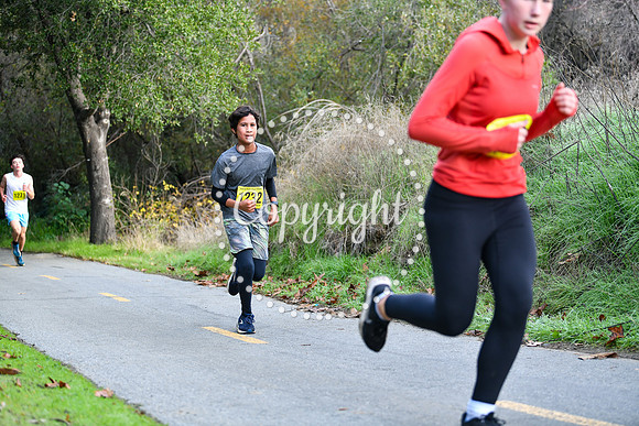 5K_Coastal_TurkeyTrot-0113