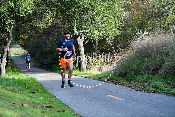 1_2Marathon_Coastal_TurkeyTrot-098