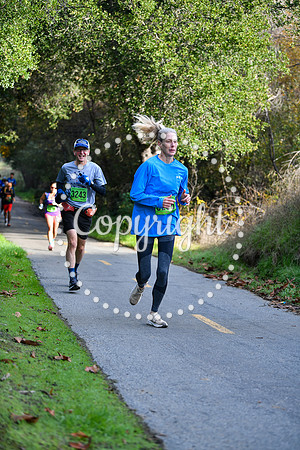 10K_Coastal_TurkeyTrot-160