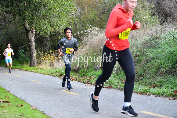 5K_Coastal_TurkeyTrot-0112