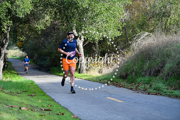 1_2Marathon_Coastal_TurkeyTrot-099