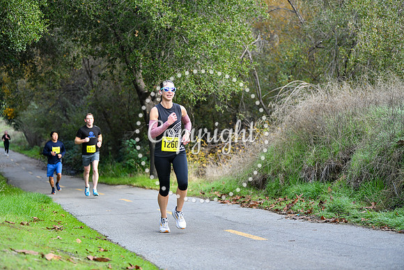 5K_Coastal_TurkeyTrot-0135