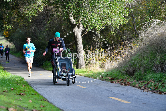 1_2Marathon_Coastal_TurkeyTrot-125