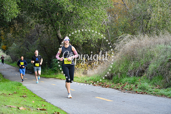 5K_Coastal_TurkeyTrot-0134