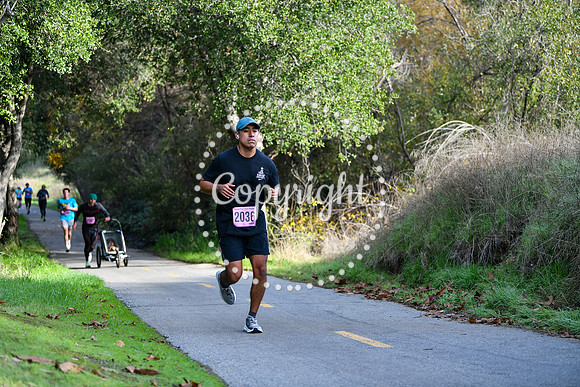 1_2Marathon_Coastal_TurkeyTrot-124