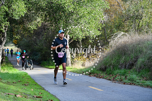 1_2Marathon_Coastal_TurkeyTrot-123