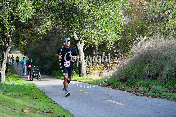 1_2Marathon_Coastal_TurkeyTrot-122