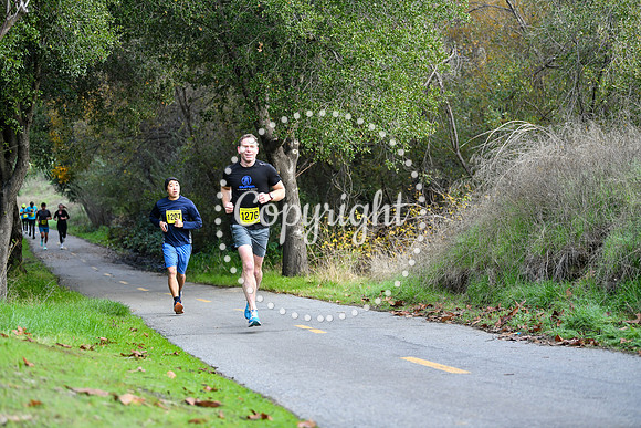 5K_Coastal_TurkeyTrot-0136