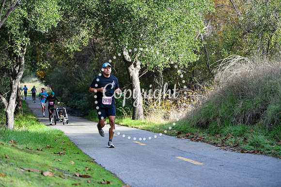 1_2Marathon_Coastal_TurkeyTrot-121