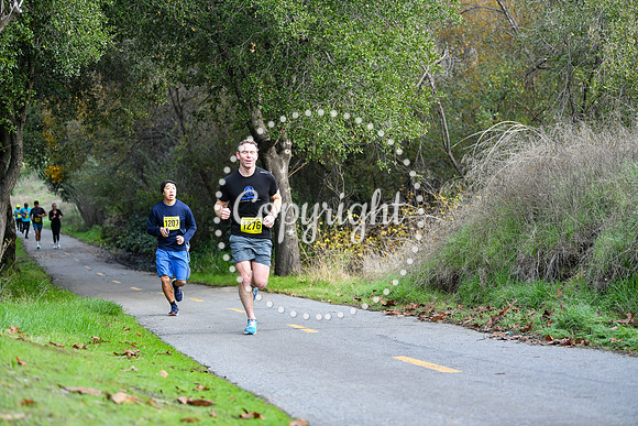 5K_Coastal_TurkeyTrot-0137