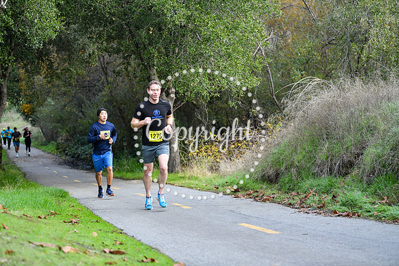 5K_Coastal_TurkeyTrot-0138