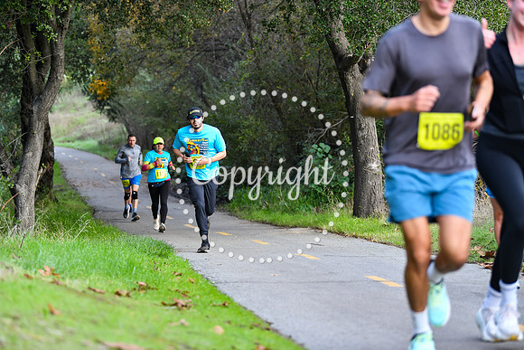 5K_Coastal_TurkeyTrot-0149