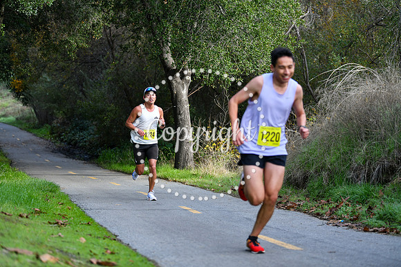 5K_Coastal_TurkeyTrot-0032