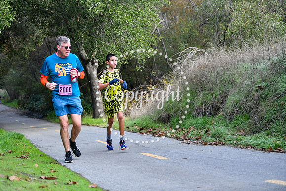 5K_Coastal_TurkeyTrot-0022