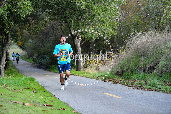 5K_Coastal_TurkeyTrot-0060