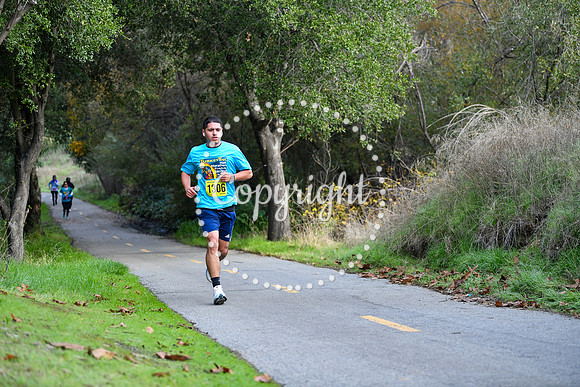 5K_Coastal_TurkeyTrot-0059