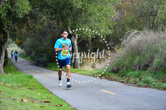 5K_Coastal_TurkeyTrot-0061