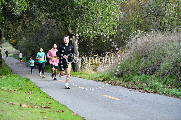 5K_Coastal_TurkeyTrot-0062