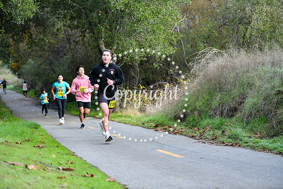 5K_Coastal_TurkeyTrot-0063