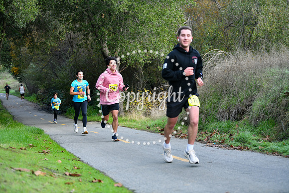 5K_Coastal_TurkeyTrot-0064