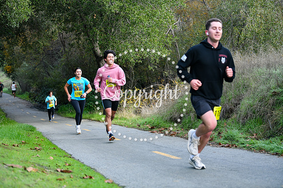 5K_Coastal_TurkeyTrot-0065