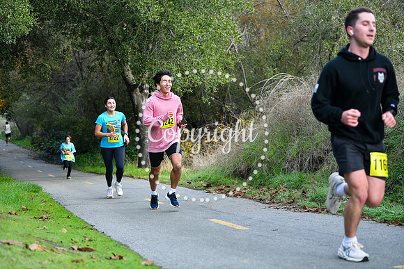5K_Coastal_TurkeyTrot-0066