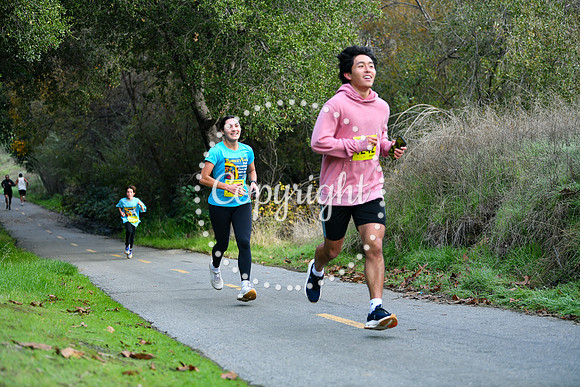 5K_Coastal_TurkeyTrot-0067