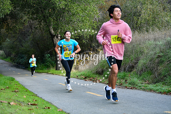 5K_Coastal_TurkeyTrot-0068