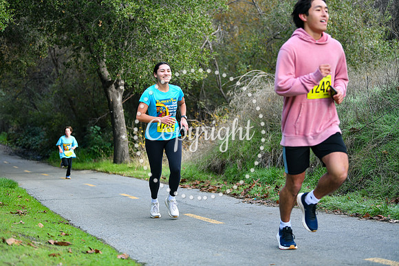 5K_Coastal_TurkeyTrot-0069