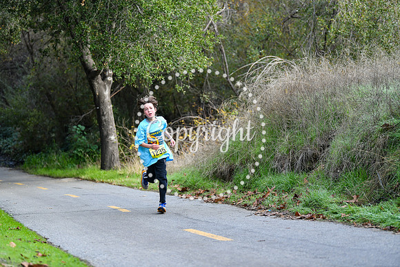 5K_Coastal_TurkeyTrot-0070