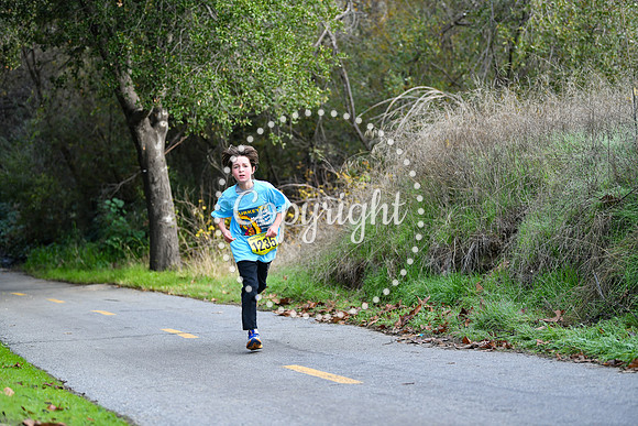 5K_Coastal_TurkeyTrot-0071