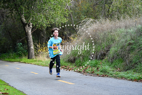 5K_Coastal_TurkeyTrot-0072