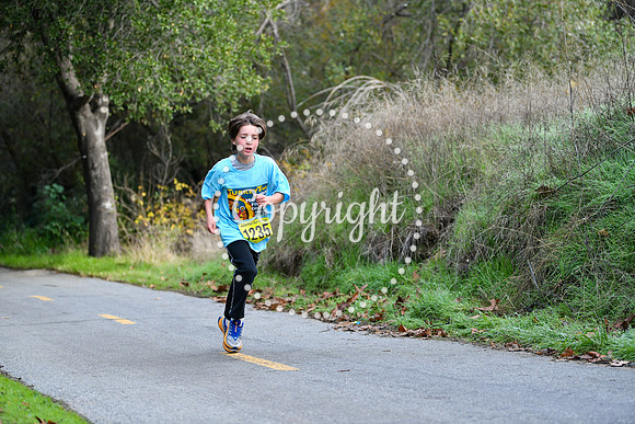 5K_Coastal_TurkeyTrot-0073