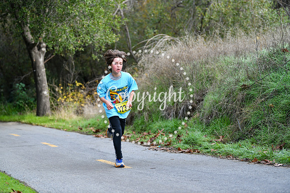 5K_Coastal_TurkeyTrot-0074