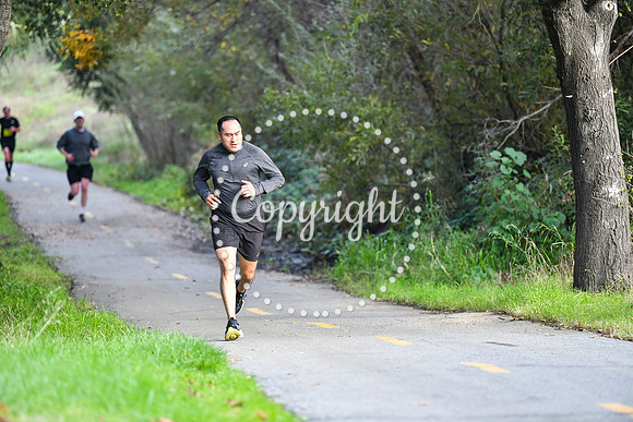 5K_Coastal_TurkeyTrot-0075