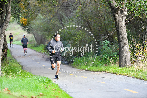 5K_Coastal_TurkeyTrot-0076