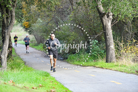 5K_Coastal_TurkeyTrot-0077