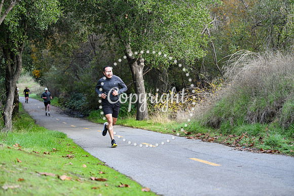 5K_Coastal_TurkeyTrot-0078