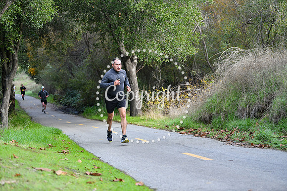 5K_Coastal_TurkeyTrot-0079