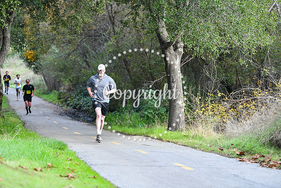 5K_Coastal_TurkeyTrot-0080