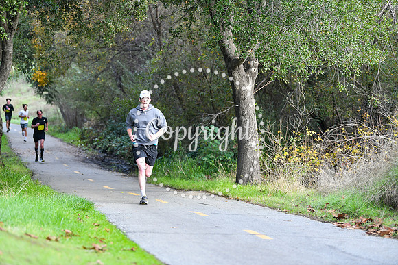5K_Coastal_TurkeyTrot-0081