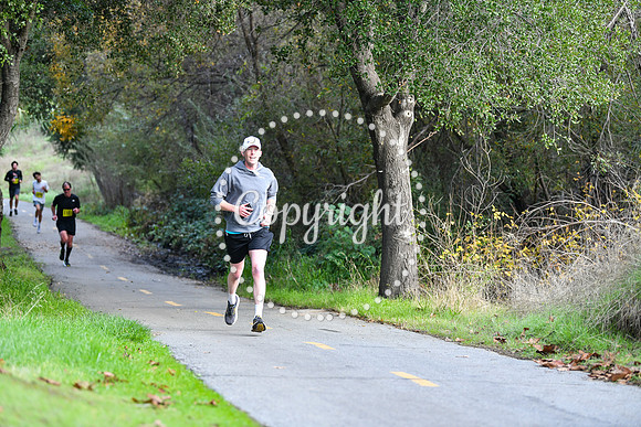 5K_Coastal_TurkeyTrot-0082