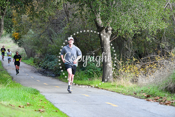 5K_Coastal_TurkeyTrot-0083