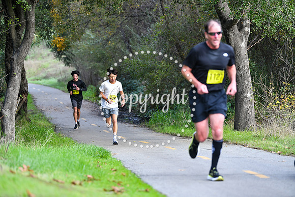 5K_Coastal_TurkeyTrot-0089